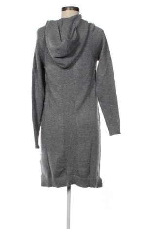 Kleid Aniston, Größe XS, Farbe Grau, Preis 9,96 €