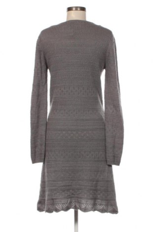 Kleid Aniston, Größe M, Farbe Grau, Preis € 4,79