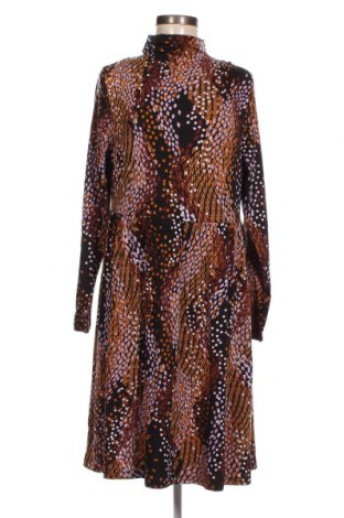 Šaty  Aniston, Velikost XL, Barva Vícebarevné, Cena  462,00 Kč
