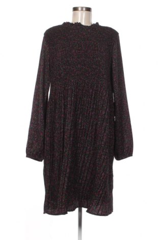 Šaty  Aniston, Veľkosť M, Farba Viacfarebná, Cena  5,43 €