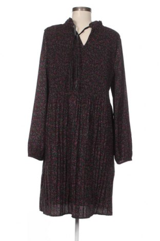 Kleid Aniston, Größe M, Farbe Mehrfarbig, Preis 9,08 €