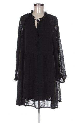 Φόρεμα Anko, Μέγεθος L, Χρώμα Μαύρο, Τιμή 17,94 €