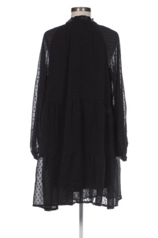Šaty  Anko, Velikost L, Barva Černá, Cena  185,00 Kč