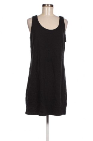 Φόρεμα Anko, Μέγεθος L, Χρώμα Μαύρο, Τιμή 7,36 €