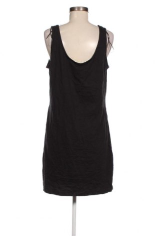 Šaty  Anko, Veľkosť L, Farba Čierna, Cena  6,74 €