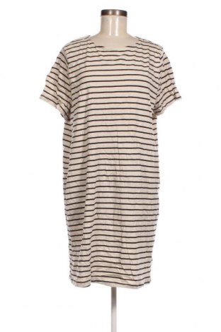 Kleid Anko, Größe XXL, Farbe Mehrfarbig, Preis € 32,01