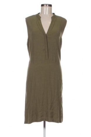 Šaty  Ann Taylor, Velikost XL, Barva Zelená, Cena  737,00 Kč