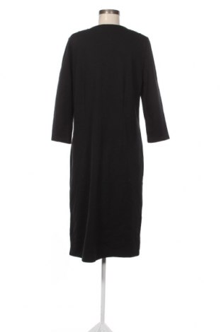 Kleid Anna Aura, Größe L, Farbe Schwarz, Preis 22,82 €