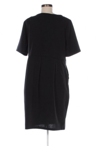 Šaty  Anna Field, Veľkosť XL, Farba Čierna, Cena  9,72 €