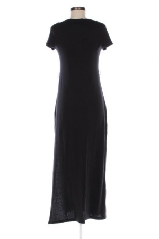 Šaty  Anna Field, Veľkosť S, Farba Čierna, Cena  4,74 €