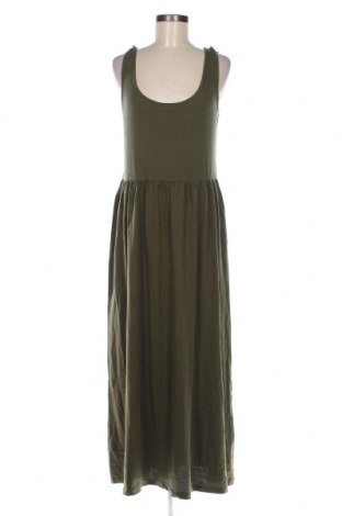 Φόρεμα Anna Field, Μέγεθος XL, Χρώμα Πράσινο, Τιμή 23,71 €