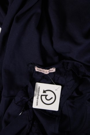 Kleid Anna Field, Größe M, Farbe Blau, Preis 6,67 €
