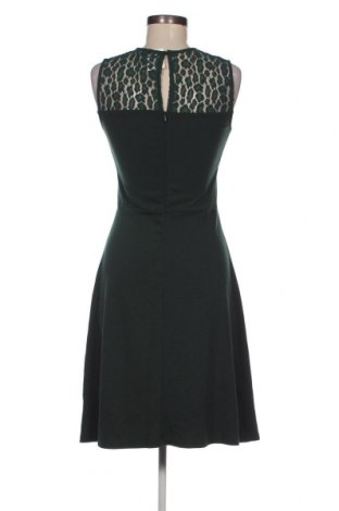 Rochie Anna Field, Mărime M, Culoare Verde, Preț 35,51 Lei