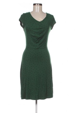 Φόρεμα Anna Field, Μέγεθος S, Χρώμα Πολύχρωμο, Τιμή 14,08 €