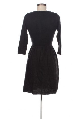 Rochie Anna Field, Mărime S, Culoare Negru, Preț 36,25 Lei