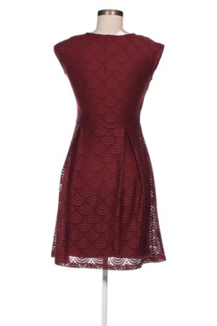 Φόρεμα Anna Field, Μέγεθος S, Χρώμα Κόκκινο, Τιμή 8,90 €