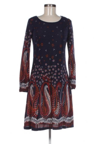 Kleid Anna Field, Größe M, Farbe Mehrfarbig, Preis € 9,08