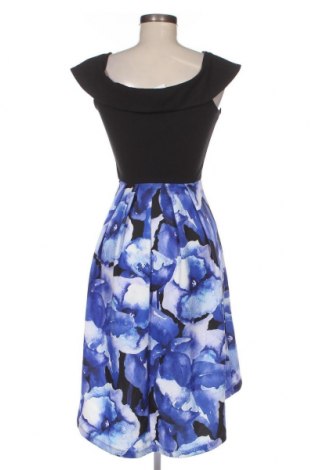 Kleid Anna Field, Größe S, Farbe Mehrfarbig, Preis 14,96 €