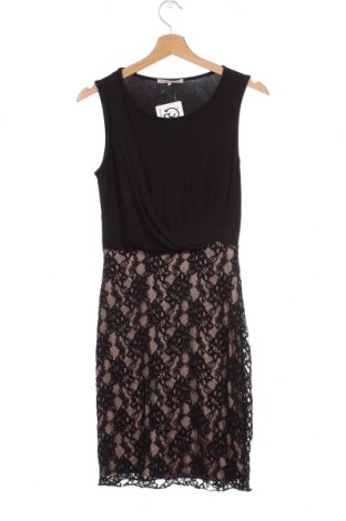 Φόρεμα Anna Field, Μέγεθος XS, Χρώμα Μαύρο, Τιμή 7,56 €