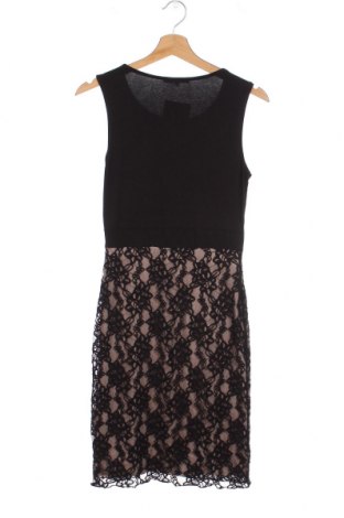 Rochie Anna Field, Mărime XS, Culoare Negru, Preț 37,73 Lei