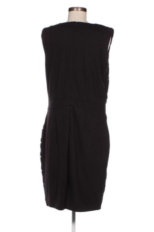 Kleid Anne Weyburn, Größe XL, Farbe Schwarz, Preis € 10,49