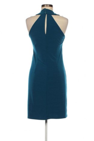 Φόρεμα Anonima, Μέγεθος L, Χρώμα Μπλέ, Τιμή 17,00 €