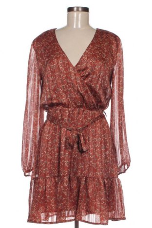 Kleid Answear, Größe M, Farbe Mehrfarbig, Preis 8,90 €