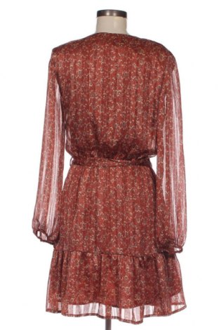 Šaty  Answear, Velikost M, Barva Vícebarevné, Cena  367,00 Kč