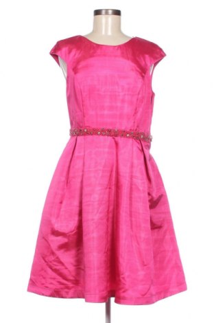 Kleid Apart, Größe M, Farbe Rosa, Preis 57,83 €