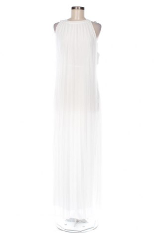Kleid Apart, Größe M, Farbe Weiß, Preis € 96,39
