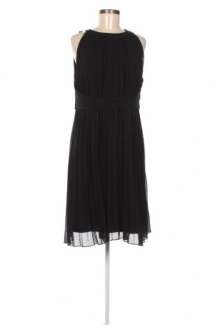 Φόρεμα Apart, Μέγεθος XL, Χρώμα Μαύρο, Τιμή 81,93 €
