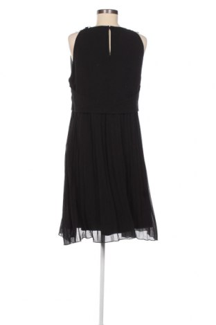 Kleid Apart, Größe XL, Farbe Schwarz, Preis 77,11 €