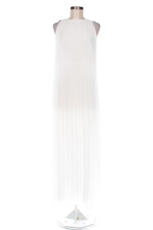 Φόρεμα Apart, Μέγεθος M, Χρώμα Λευκό, Τιμή 43,38 €