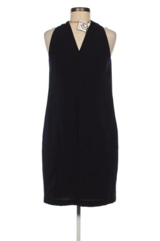Φόρεμα Apart, Μέγεθος M, Χρώμα Μπλέ, Τιμή 29,46 €