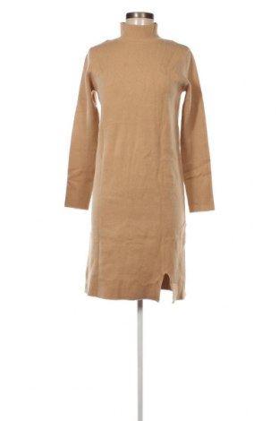 Kleid Apart, Größe M, Farbe Braun, Preis 42,80 €