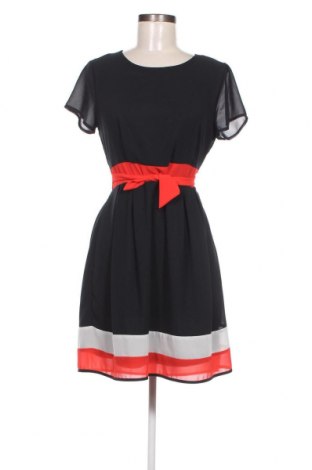 Φόρεμα Apricot, Μέγεθος M, Χρώμα Πολύχρωμο, Τιμή 15,00 €