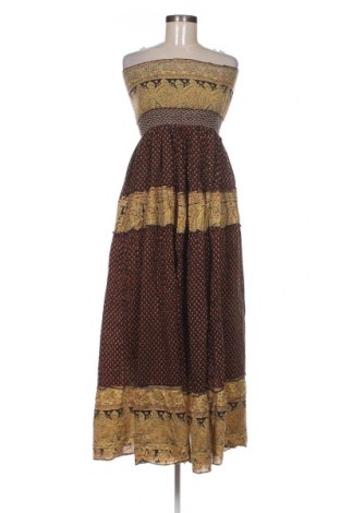 Φόρεμα Apricot, Μέγεθος S, Χρώμα Πολύχρωμο, Τιμή 24,48 €