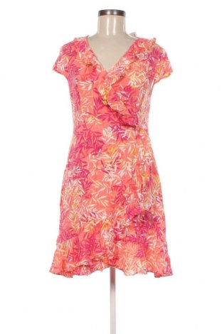 Φόρεμα Apricot, Μέγεθος M, Χρώμα Πολύχρωμο, Τιμή 17,81 €