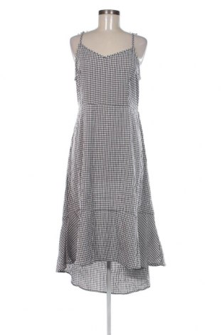 Kleid Apricot, Größe XL, Farbe Mehrfarbig, Preis € 14,70