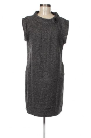 Kleid Apricot, Größe L, Farbe Grau, Preis € 20,04