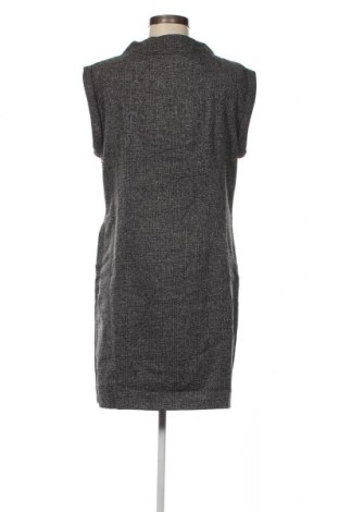 Kleid Apricot, Größe L, Farbe Grau, Preis € 15,70