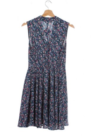 Rochie Apricot, Mărime XS, Culoare Multicolor, Preț 81,04 Lei