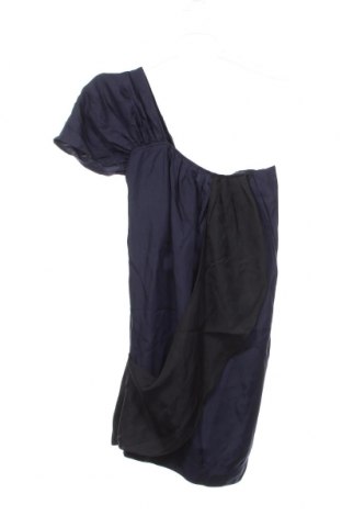 Φόρεμα April May, Μέγεθος S, Χρώμα Μπλέ, Τιμή 29,57 €