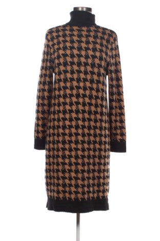 Φόρεμα Apriori, Μέγεθος XL, Χρώμα Πολύχρωμο, Τιμή 12,56 €