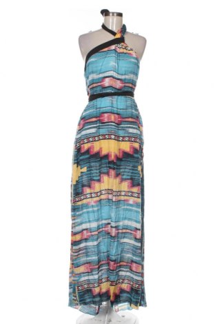 Šaty  Apriori, Velikost XL, Barva Vícebarevné, Cena  367,00 Kč