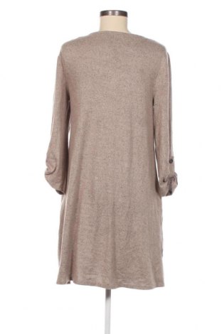 Kleid Apt.9, Größe M, Farbe Beige, Preis 4,99 €