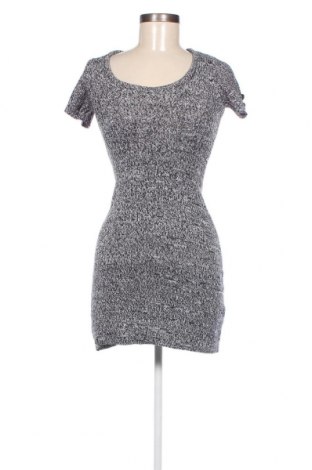 Φόρεμα Ardene, Μέγεθος XS, Χρώμα Πολύχρωμο, Τιμή 8,61 €