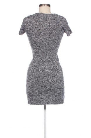 Φόρεμα Ardene, Μέγεθος XS, Χρώμα Πολύχρωμο, Τιμή 8,61 €