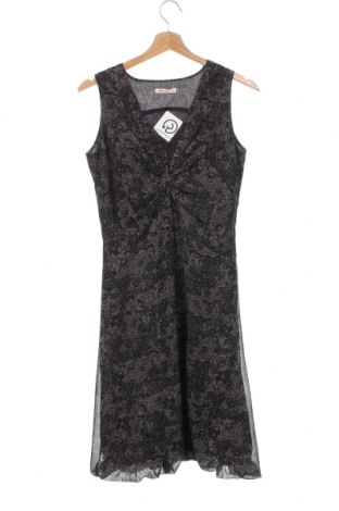Kleid Ariston S, Größe XS, Farbe Mehrfarbig, Preis 16,37 €