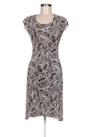 Kleid Armand Thiery, Größe M, Farbe Mehrfarbig, Preis 65,60 €